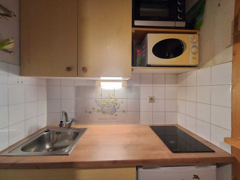 Cuisine