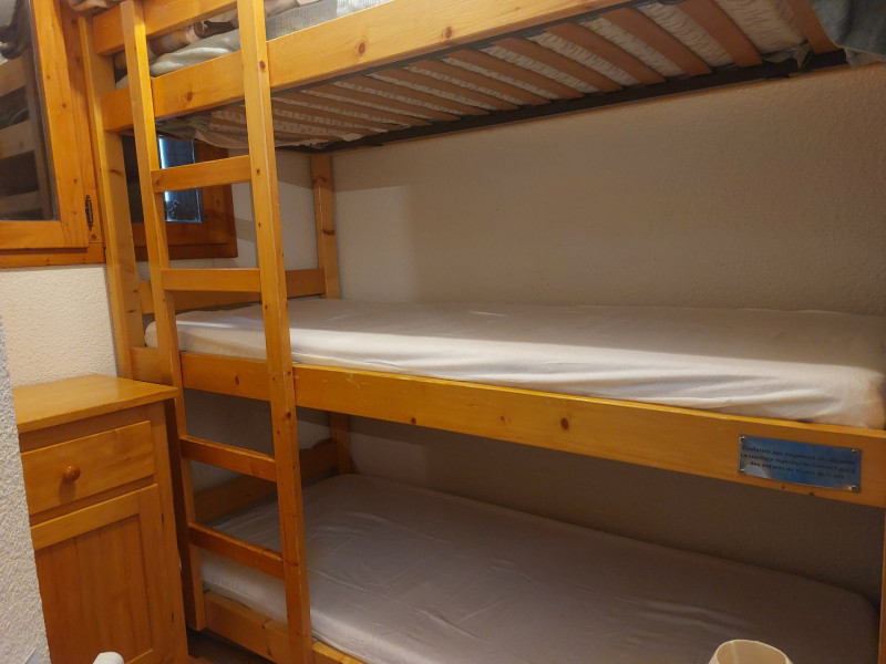 _lv_images__lot_0903000426_07_1439771