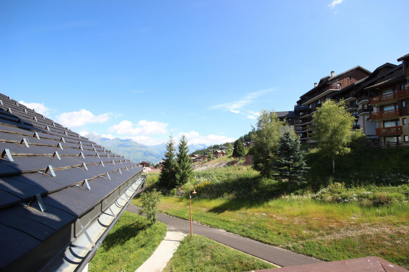 _lv_images__lot_0903000426_09_1399875