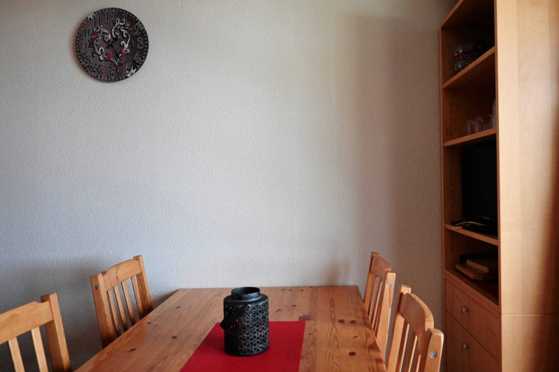 Séjour