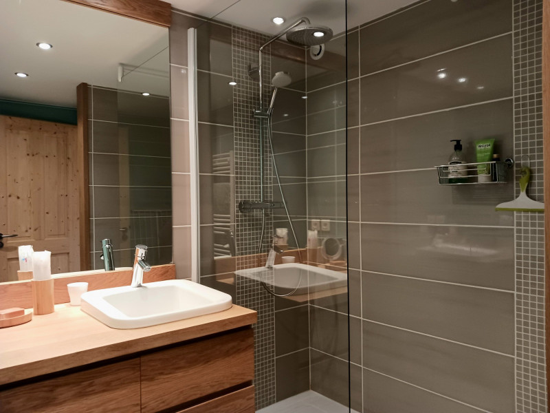 _lv_images__lot_0903000517_10_1290295