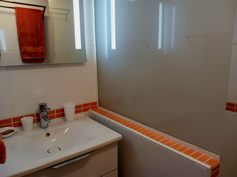 _lv_images__lot_0903000517_11_1075800