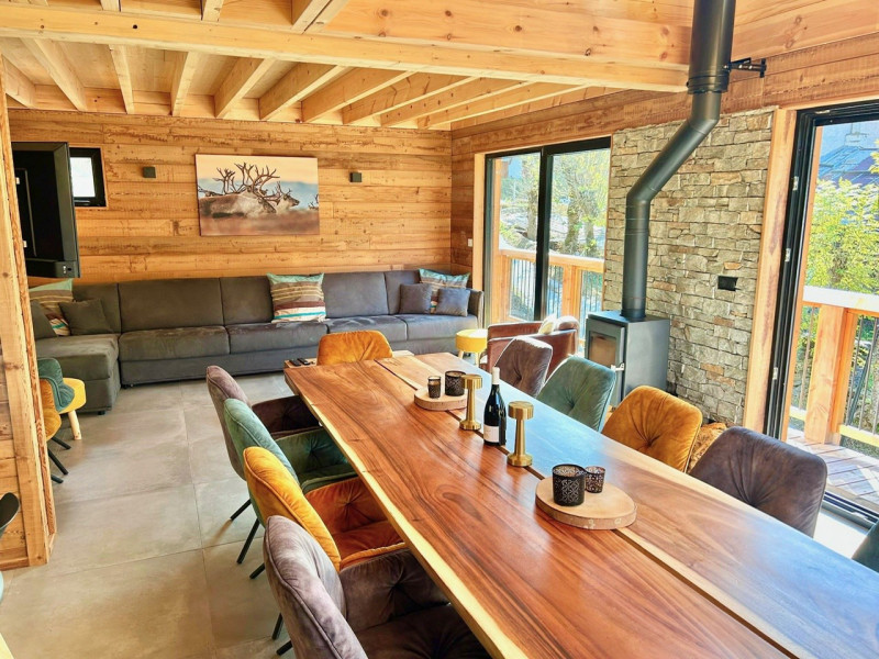 _lv_images__lot_0903000552_01_1431471