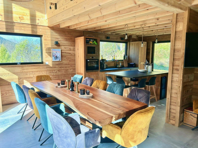 _lv_images__lot_0903000552_03_1461857