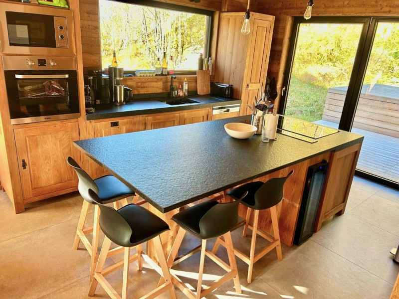 _lv_images__lot_0903000552_04_1413235