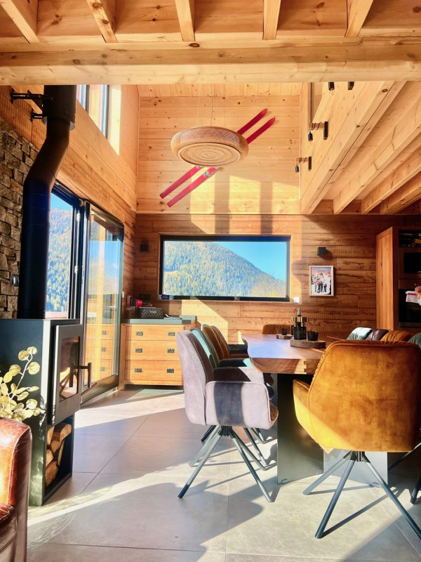 _lv_images__lot_0903000552_06_1394263