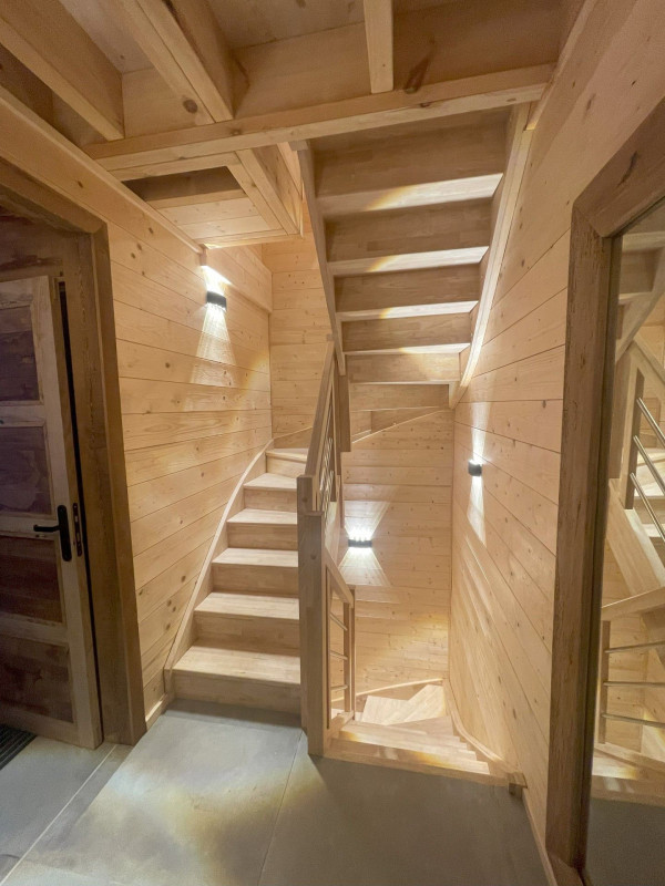 _lv_images__lot_0903000552_07_1504106