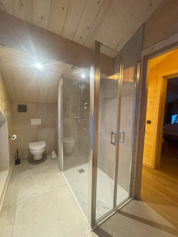 _lv_images__lot_0903000552_16_1467183