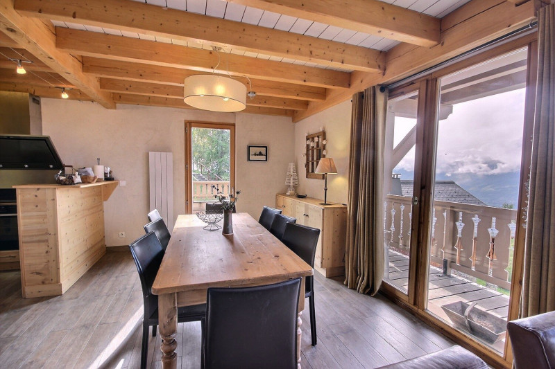 _lv_images__lot_0903000553_03_1456720