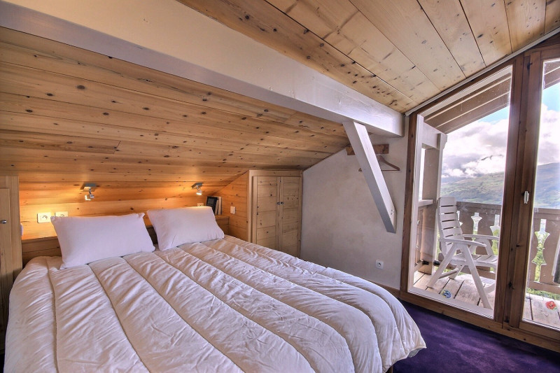 _lv_images__lot_0903000553_06_1479293