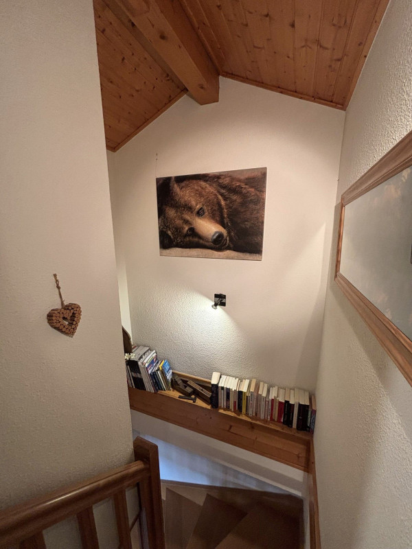 _lv_images__lot_0903000553_12_1512197