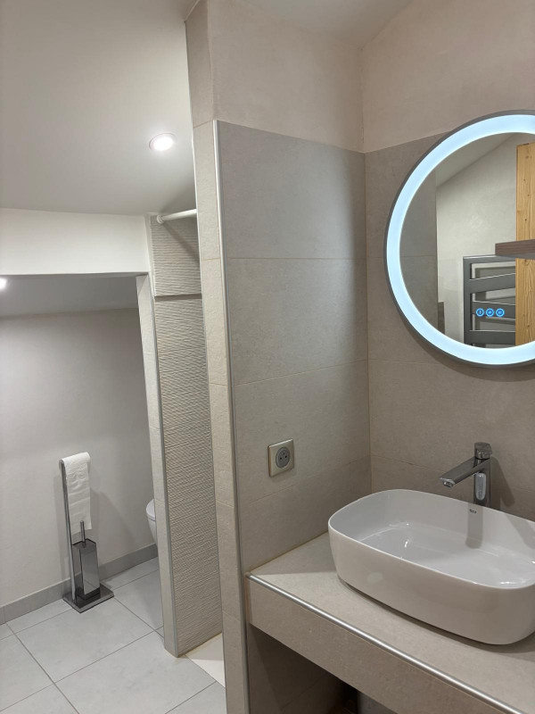 _lv_images__lot_0903000553_16_1292399