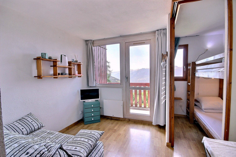 Séjour
