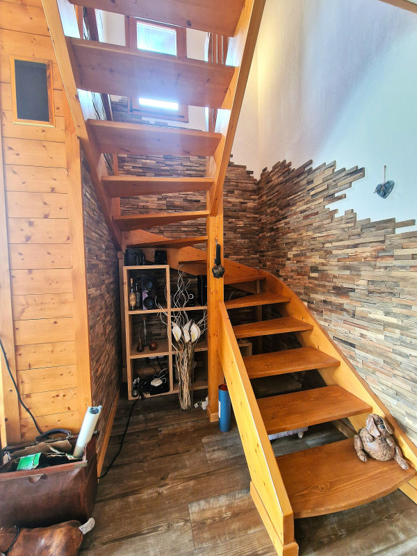 acc-s-aux-3-chambres-du-haut-1265902-1440435