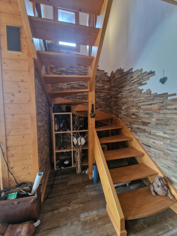 acc-s-aux-3-chambres-du-haut-1265902