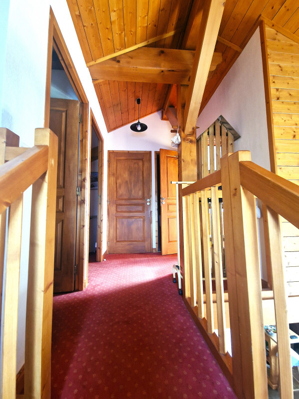 acc-s-aux-3-chambres-du-haut-1265903-1440434