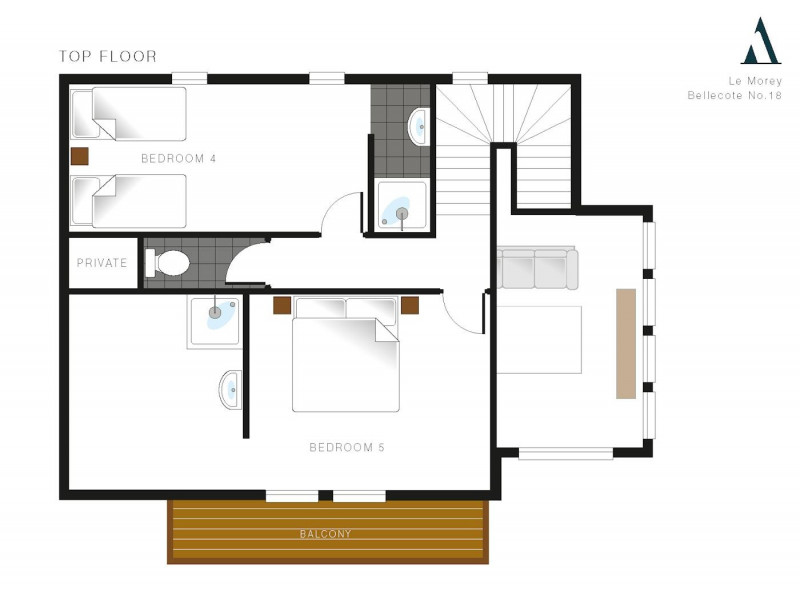 ae-b18-fp-1122-v3-page-1-636bf5289e6e6-1432602