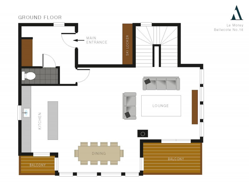 ae-b18-fp-1122-v3-page-2-636bf528bb6fa-1432601