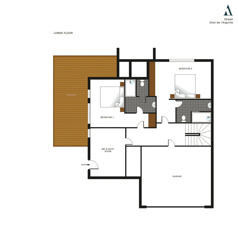 ae-chataiguille-fp-1123-3-666c010365184-1432590