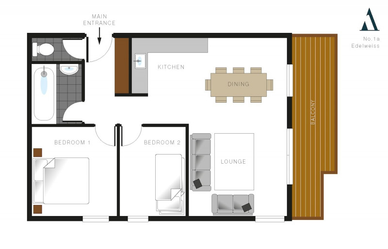 ae-edelweiss-fp-0922-633350b98c767-1432605