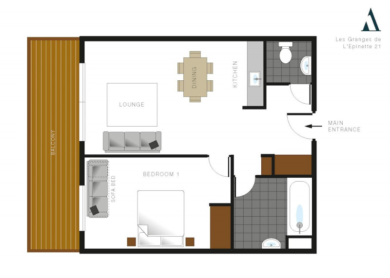 ae-epinette-fp-jpeg-1432595