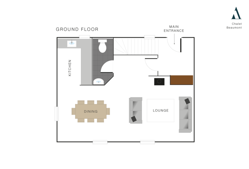 ae-fp-beaumont-ground-floor-5e0617e6332e9-1-1449765