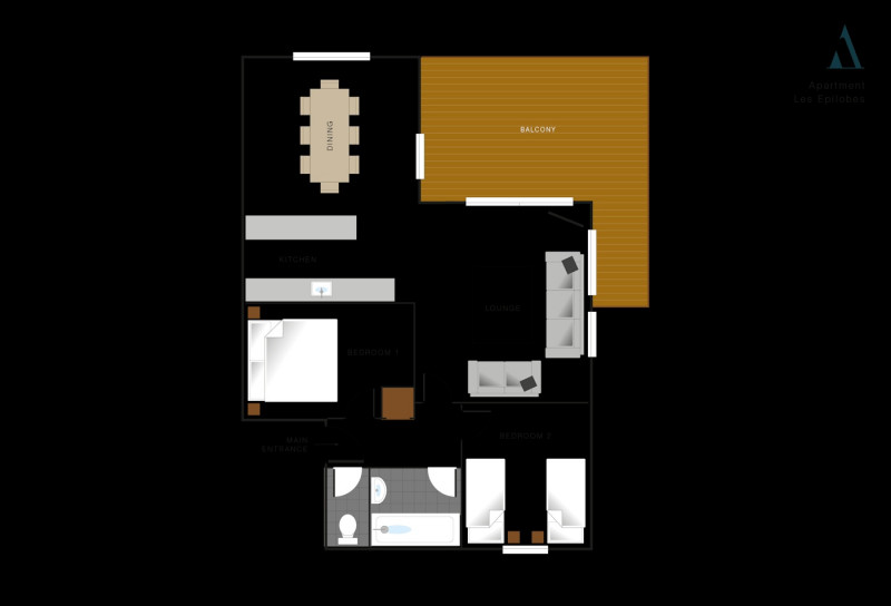 ae-fp-epilobes-1432604