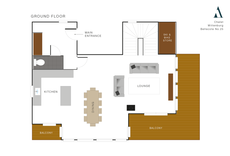 ae-fp-wittenburg-ground-floor-5e06211612213-1432600