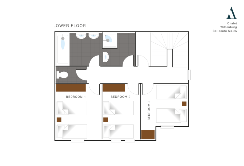 ae-fp-wittenburg-lower-floor-5e062115e75fd-1432599