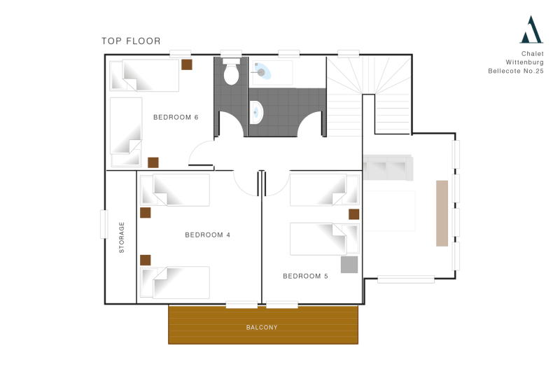 ae-fp-wittenburg-top-floor-5e0621162da58-1432598