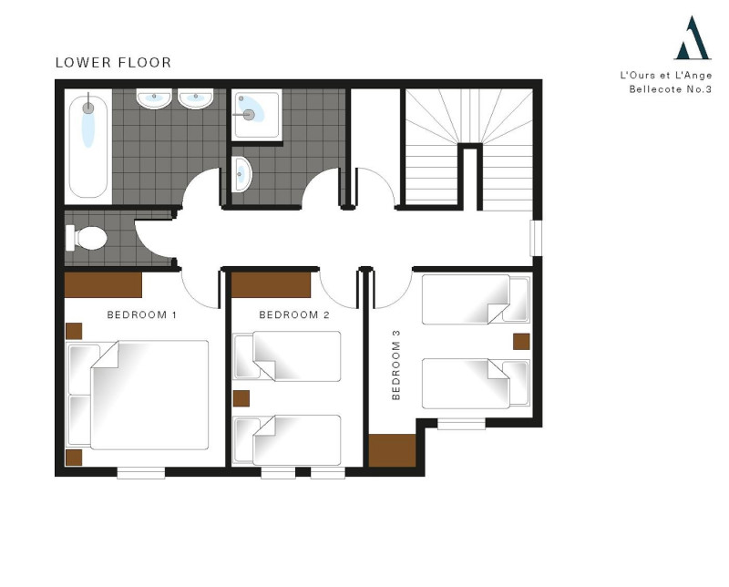 ae-oursange-fp-0925-page-2-68d9067138c98-1432596