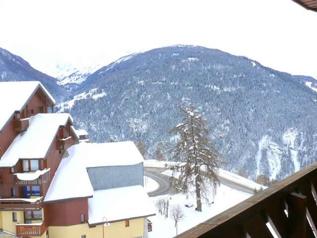 aigle-45-11-11025