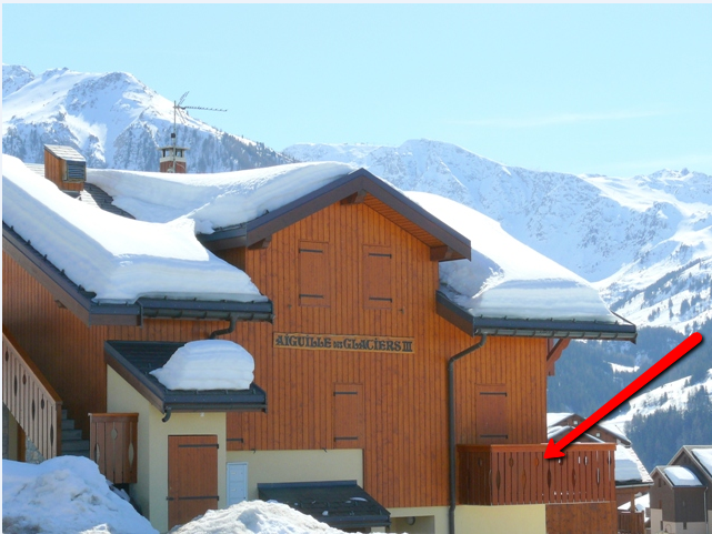 aiguille-des-glaciers-3-2-37652