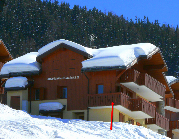 aiguille-des-glaciers-3-5-37654