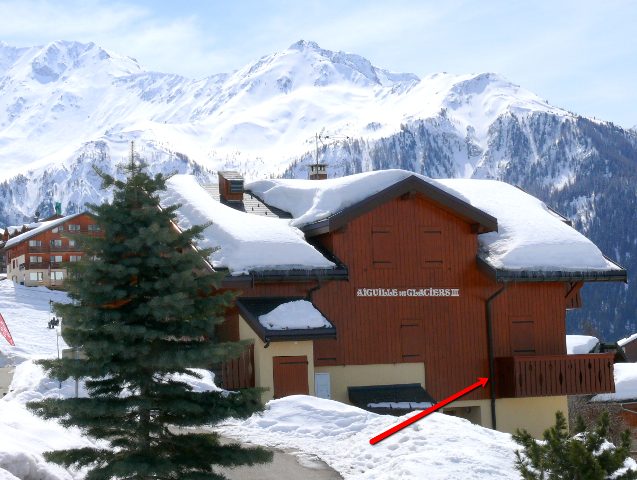 aiguille-des-glaciers-3-7-37655