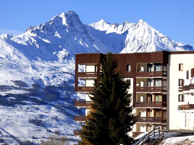 aiguille-grive-15-nov-2017-1-37070