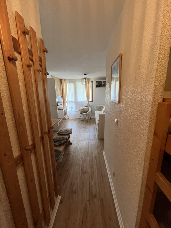 appartement-37-praz-de-l-ours-2-vallandry-couloir-2-67757