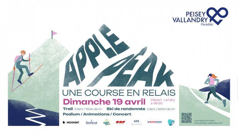 applepeak1920x1080-1349537