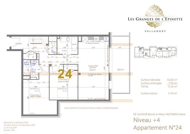 apt-24-page-1-47332