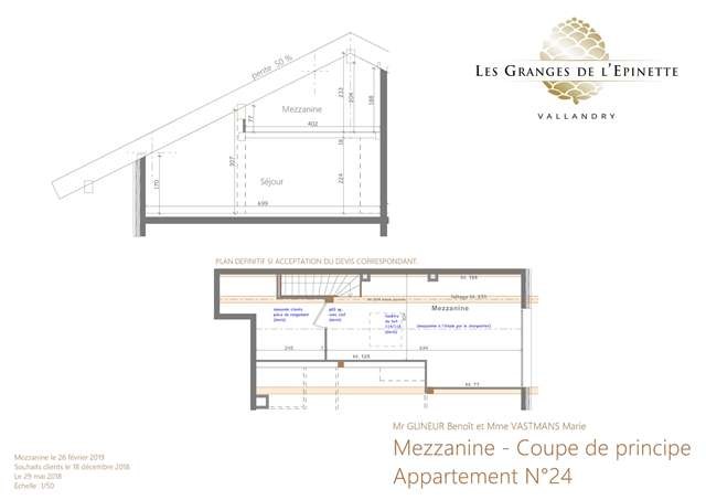 apt-24-page-2-47331