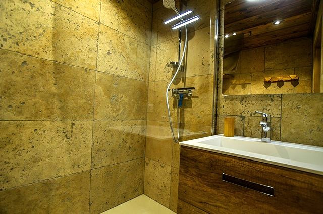 arc-en-ciel-201-10-41960-1449798