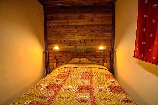 arc-en-ciel-201-11-41961-1449799