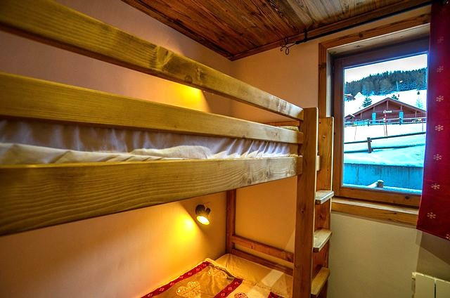 arc-en-ciel-201-12-41962-1449800