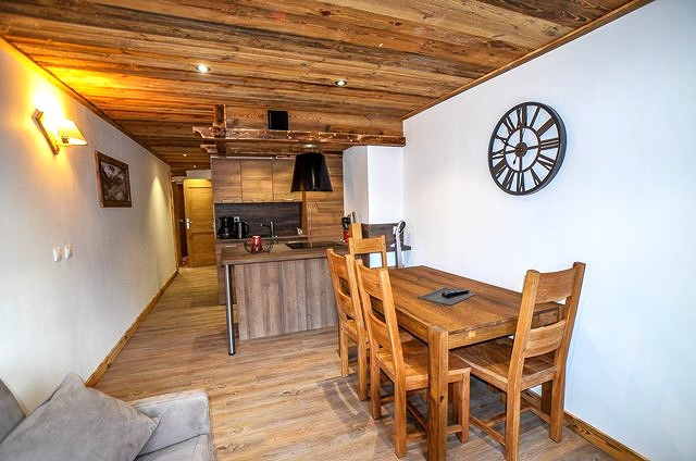 arc-en-ciel-201-2-41955-1449793