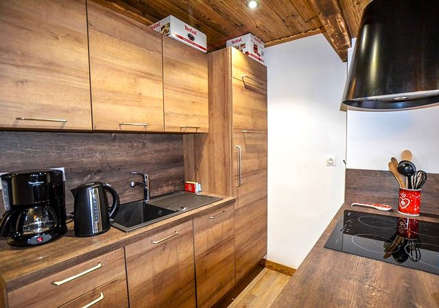 arc-en-ciel-201-3-41956-1449794