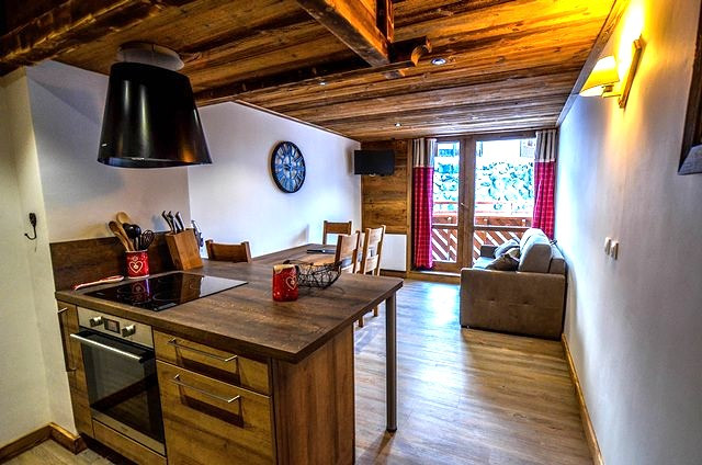 arc-en-ciel-201-7-41958-1449796