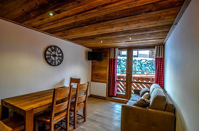 arc-en-ciel-201-8-41957-1449797