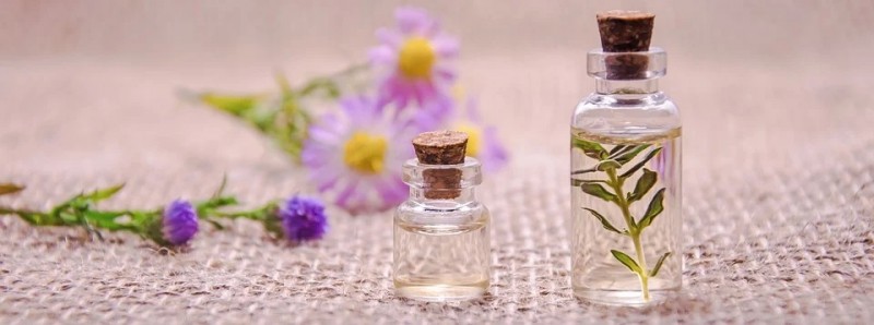 aroma-56269