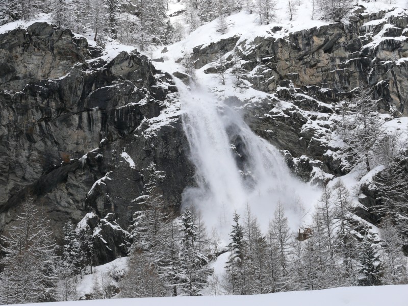 avalanche-au-monteuil-1-mars-2014-2-61227