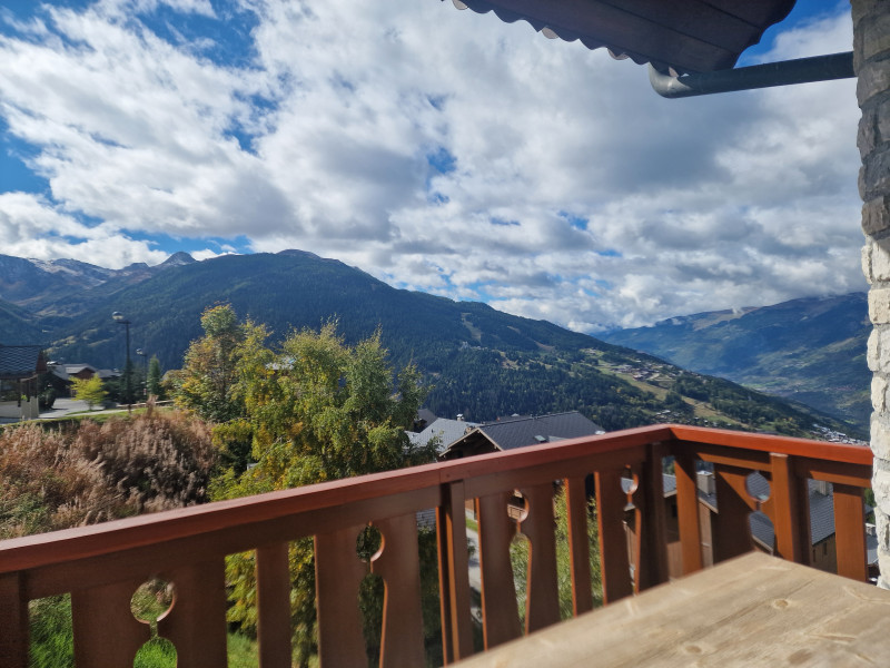 balcon-1265904